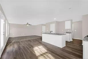 2145 Purebred Cir, Hope Mills, NC 28348 - Photo 22