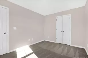 2145 Purebred Cir, Hope Mills, NC 28348 - Photo 40