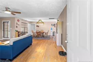 2421 Cleveland Ave, Fayetteville, NC 28312 - Photo 4