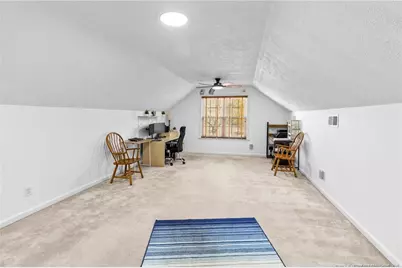 2421 Cleveland Avenue, Fayetteville, NC 28312 - Photo 24