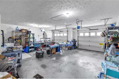 2421 Cleveland Avenue, Fayetteville, NC 28312 - Photo 26