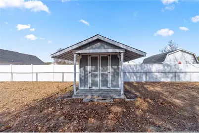 2421 Cleveland Avenue, Fayetteville, NC 28312 - Photo 30