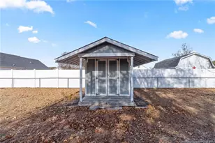 2421 Cleveland Ave, Fayetteville, NC 28312 - Photo 30