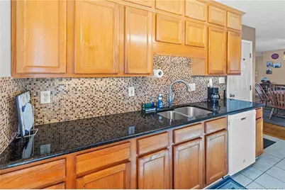 2421 Cleveland Avenue, Fayetteville, NC 28312 - Photo 12