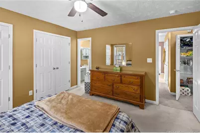 2421 Cleveland Avenue, Fayetteville, NC 28312 - Photo 16