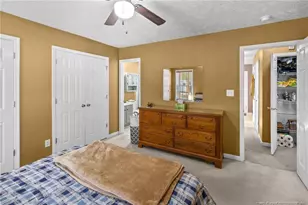 2421 Cleveland Ave, Fayetteville, NC 28312 - Photo 16