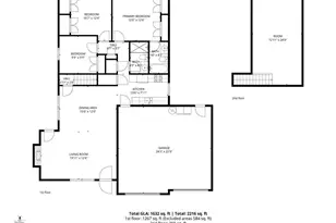 2421 Cleveland Ave, Fayetteville, NC 28312 - Photo 38