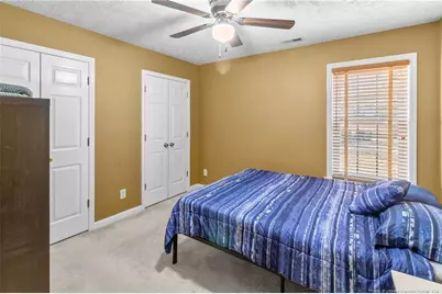 2421 Cleveland Avenue, Fayetteville, NC 28312 - Photo 18