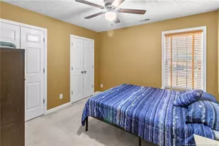 2421 Cleveland Ave, Fayetteville, NC 28312 - Photo 18