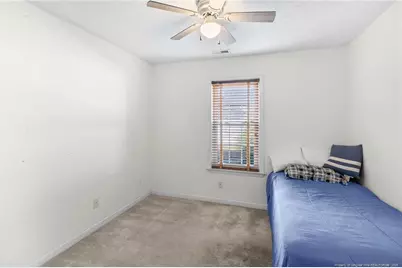 2421 Cleveland Avenue, Fayetteville, NC 28312 - Photo 22