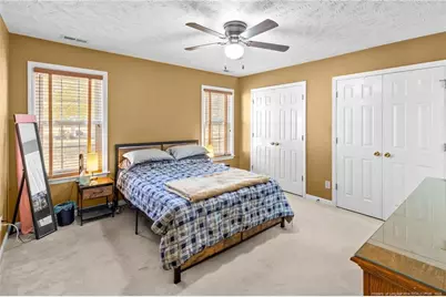 2421 Cleveland Avenue, Fayetteville, NC 28312 - Photo 14