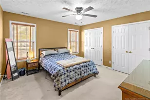 2421 Cleveland Ave, Fayetteville, NC 28312 - Photo 14