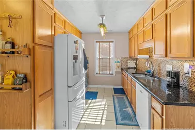 2421 Cleveland Avenue, Fayetteville, NC 28312 - Photo 10