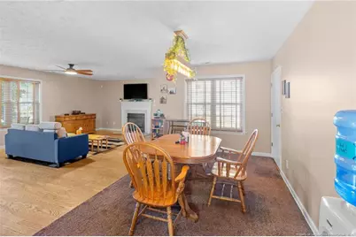 2421 Cleveland Avenue, Fayetteville, NC 28312 - Photo 8