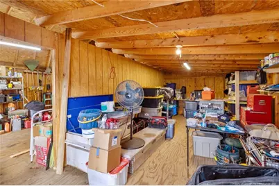 2421 Cleveland Avenue, Fayetteville, NC 28312 - Photo 28