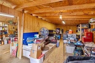 2421 Cleveland Ave, Fayetteville, NC 28312 - Photo 28