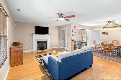 2421 Cleveland Avenue, Fayetteville, NC 28312 - Photo 6