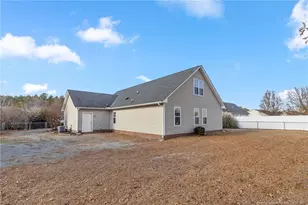 2421 Cleveland Ave, Fayetteville, NC 28312 - Photo 34