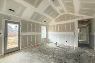 121 Commander Dr Lot 71, Parkton, NC 28371 - Photo 4