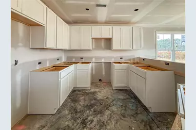 121 Commander (Lot 71) Drive, Parkton, NC 28371 - Photo 2