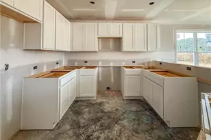 121 Commander Dr Lot 71, Parkton, NC 28371 - Photo 2