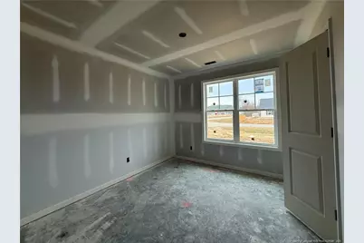 121 Commander (Lot 71) Drive, Parkton, NC 28371 - Photo 6