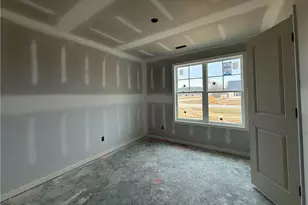 121 Commander Dr Lot 71, Parkton, NC 28371 - Photo 6