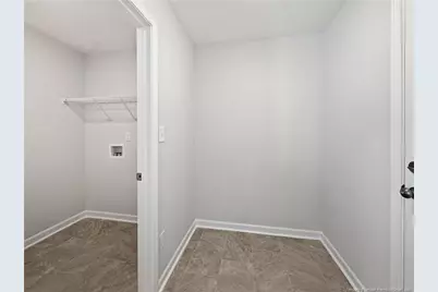 114 Commander (Lot 72) Lane, Parkton, NC 28371 - Photo 12