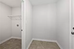 114 Commander (Lot 72) Ln, Parkton, NC 28371 - Photo 12