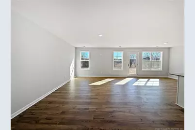 114 Commander (Lot 72) Lane, Parkton, NC 28371 - Photo 4