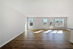 114 Commander (Lot 72) Ln, Parkton, NC 28371 - Photo 4