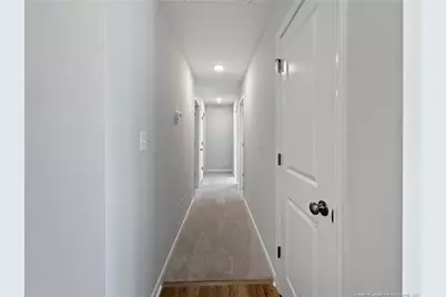 114 Commander (Lot 72) Lane, Parkton, NC 28371 - Photo 14