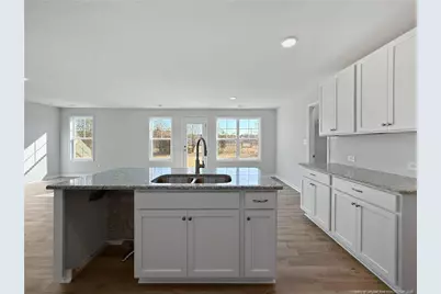 114 Commander (Lot 72) Lane, Parkton, NC 28371 - Photo 6