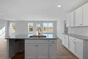 114 Commander (Lot 72) Ln, Parkton, NC 28371 - Photo 6