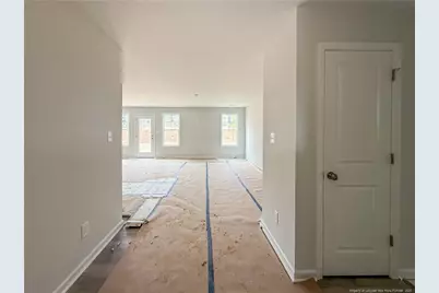 114 Commander (Lot 72) Lane, Parkton, NC 28371 - Photo 2