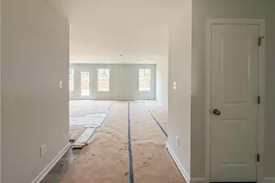 114 Commander (Lot 72) Ln, Parkton, NC 28371 - Photo 2