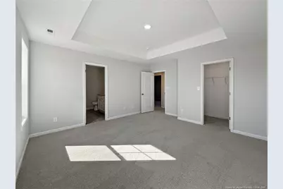 114 Commander (Lot 72) Lane, Parkton, NC 28371 - Photo 20