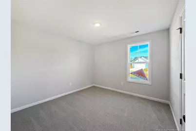 114 Commander (Lot 72) Lane, Parkton, NC 28371 - Photo 18