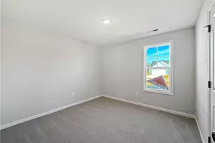 114 Commander (Lot 72) Ln, Parkton, NC 28371 - Photo 18