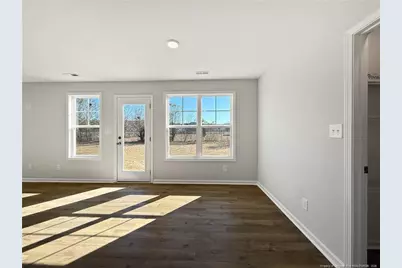 114 Commander (Lot 72) Lane, Parkton, NC 28371 - Photo 10