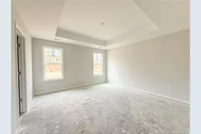 114 Commander (Lot 72) Lane, Parkton, NC 28371 - Photo 12