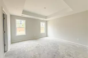 114 Commander (Lot 72) Ln, Parkton, NC 28371 - Photo 12