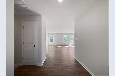 114 Commander (Lot 72) Lane, Parkton, NC 28371 - Photo 2