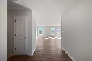 114 Commander (Lot 72) Ln, Parkton, NC 28371 - Photo 2