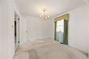 744 Buena Vista Dr, Fayetteville, NC 28311 - Photo 8