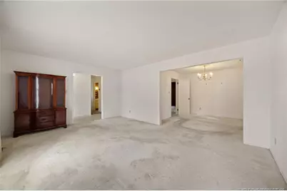 744 Buena Vista Drive, Fayetteville, NC 28311 - Photo 6