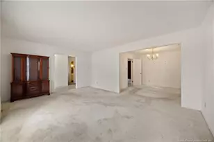 744 Buena Vista Dr, Fayetteville, NC 28311 - Photo 6