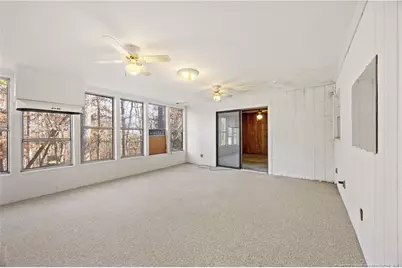 744 Buena Vista Drive, Fayetteville, NC 28311 - Photo 18