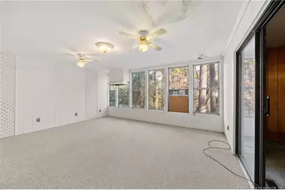 744 Buena Vista Drive, Fayetteville, NC 28311 - Photo 16