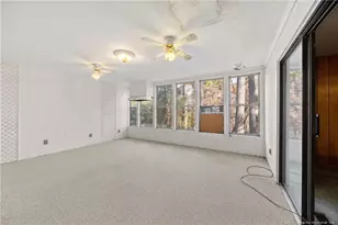 744 Buena Vista Dr, Fayetteville, NC 28311 - Photo 16